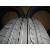   [ÚJ] Nyári gumi - 205/55R17 - 91V - Dunlop SP Sport Fast Response - dot: 4916 