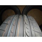 [ÚJ] Nyári gumi - 205/55R17 - 91V - Dunlop SP Sport Fast Response - dot: 4916 