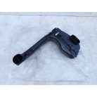 [GYÁRI ÚJ] BMW LÉGSZŰRŐHÁZ | 3-AS / 4-ES / 5-ÖS / 6-OS / X3 / X4 / X5 / X6 | 1371 8573869 | N57
