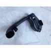   [GYÁRI ÚJ] BMW LÉGSZŰRŐHÁZ | 3-AS / 4-ES / 5-ÖS / 6-OS / X3 / X4 / X5 / X6 | 1371 8573869 | N57