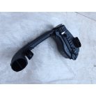 [GYÁRI ÚJ] BMW LÉGSZŰRŐHÁZ | 3-AS / 4-ES / 5-ÖS / 6-OS / X3 / X4 / X5 / X6 | 1371 8573869 | N57
