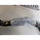 [GYÁRI BONTOTT] BMW VÍZCSŐ | 1-ES | E81 / E82 / E87+LCI | 1712 7796872