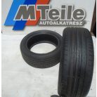(2DB!) [ÁR/DB] [GYÁRI BONTOTT] NYÁRI GUMI - 255/50R21 109Y - BRIDGESTONE - ALENZA 001 - DOT: 276 10097V