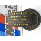 GOODYEAR /225/45 R18 RSC 4,5mm 
