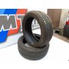 GOODYEAR /225/45 R18 RSC 4,5mm 