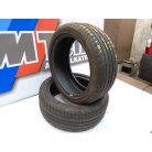 GOODYEAR /225/45 R18 RSC 4,5mm 