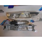 [GYÁRI ÚJSZERŰ] BMW FÜGGÖNYLÉGZSÁK JOBB OLDALI | X1 | E84 | 2290784