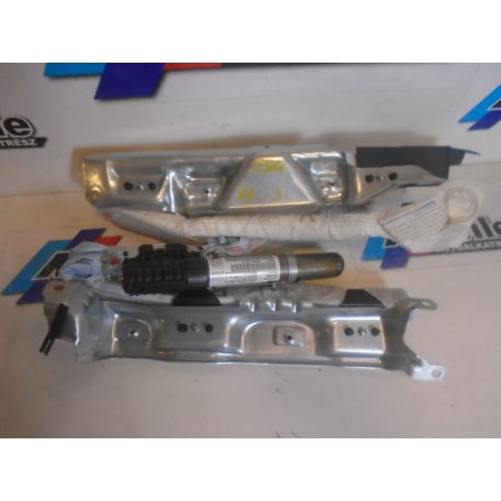 [GYÁRI ÚJSZERŰ] BMW FÜGGÖNYLÉGZSÁK JOBB OLDALI | X1 | E84 | 2290784