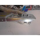 [GYÁRI ÚJSZERŰ] BMW FÜGGÖNYLÉGZSÁK JOBB OLDALI | X1 | E84 | 2290784