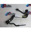   [GYÁRI BONTOTT]| BMW VÍZCSŐ | 1-ES / 3-AS / X1 | 1712 7531768