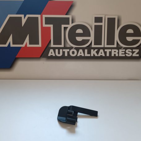 (GYÁRI ÚJ) BMW Borítás első belső világításhoz 5' E60+LCI / E61+LCI / 7' E65 / E66