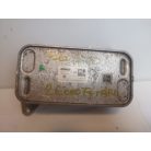 [GYÁRI BONTOTT] BMW - OLAJHŰTŐ HŐCSERÉLŐ - 3-AS; 4-ES; 5-ÖS; 6-OS; 7-ES; X3; X4; X5; X6; -  | 11 42 8510856 |