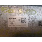 [GYÁRI BONTOTT] BMW - OLAJHŰTŐ HŐCSERÉLŐ - 3-AS; 4-ES; 5-ÖS; 6-OS; 7-ES; X3; X4; X5; X6; -  | 11 42 8510856 |