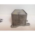 [GYÁRI BONTOTT] BMW - OLAJHŰTŐ HŐCSERÉLŐ - 3-AS; 4-ES; 5-ÖS; 6-OS; 7-ES; X3; X4; X5; X6; -  | 11 42 8510856 |
