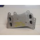[GYÁRI BONTOTT] BMW - OLAJHŰTŐ HŐCSERÉLŐ - 3-AS; 4-ES; 5-ÖS; 6-OS; 7-ES; X3; X4; X5; X6; -  | 11 42 8510856 |