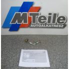 [GYÁRI BONTOTT] BMW - KLÍMACSŐ - X3 / E83 + LCI - 3.0d M57N2 ; 3.0d |CIKKSZÁM: 3455920 |