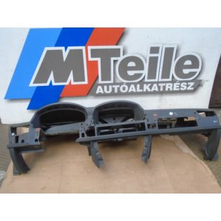 [GYÁRI HASZNÁLT] BMW - MŰSZERFAL | E60 | 54228223589