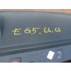 [GYÁRI HASZNÁLT] BMW - MŰSZERFAL | E60 | 54228223589