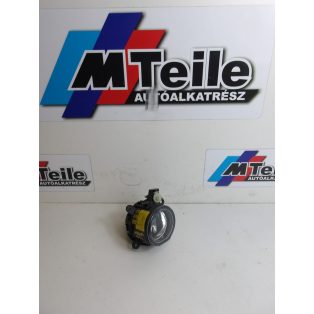   [GYÁRI ÚJ] MINI BAL OLDALI KÖDLÁMPA | R50 / R52 / R53 | 6911721
