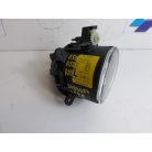 [GYÁRI ÚJ] MINI BAL OLDALI KÖDLÁMPA | R50 / R52 / R53 | 6911721
