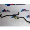 [GYÁRI BONTOTT] BMW VÍZCSŐ | 1-ES / 3AS | 1153 7552392