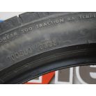 ÁR/DB! [GYÁRI BONTOTT] NYÁRI GUMI - 255 / 40 R19 - 100Y - BRIDGESTONE - POTENZA SPORT  - DOT: 0322 ; 5MM