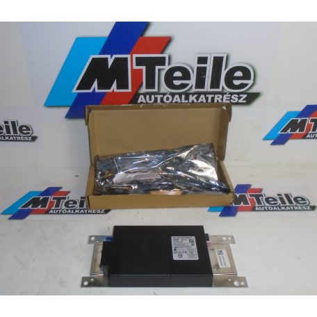 [GYÁRI ÚJ] BMW - TELEMATIC MODUL - ÖSSZES "F-es" MODELL - 8410 9362848