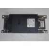   [GYÁRI ÚJ] BMW - TELEMATIC MODUL - ÖSSZES "F-es" MODELL - 8410 9362848