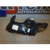   [GYÁRI ÚJ] SKODA - DOBLEMEZ, DOB BETÉT - JOBB ELSŐ - FABIA 2 - 5J 