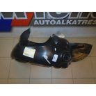[GYÁRI ÚJ] SKODA - DOBLEMEZ, DOB BETÉT - JOBB ELSŐ - FABIA 2 - 5J 