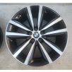   ÁR/DB! [GYÁRI BONTOTT] 2DB - BMW - ALUFELNI 19" - STYLING 690 - 2 MÉRET! - 8-AS / G14 ; G15 ; G16 GRAN COUPÉ - 6884203 / 6884202 