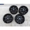   (ÁR/DB)[GYÁRI BONTOTT] MINI FELNI SZETT | Victory Spoke 495 - 16'' (6,5Jx16 ET:54) |  36 11 6855106