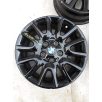   (ÁR/DB)[GYÁRI BONTOTT] MINI FELNI SZETT | Victory Spoke 495 - 16'' (6,5Jx16 ET:54) |  36 11 6855106