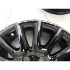 (ÁR/DB)[GYÁRI BONTOTT] MINI FELNI SZETT | Victory Spoke 495 - 16'' (6,5Jx16 ET:54) |  36 11 6855106