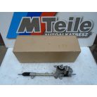 [Bontott] MINI Kormánymű - F56, F57+LCI  Mini Hatch