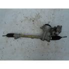 [Bontott] MINI Kormánymű - F56, F57+LCI  Mini Hatch