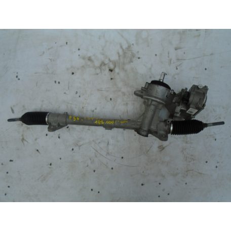 [Bontott] MINI Kormánymű - F56, F57+LCI  Mini Hatch