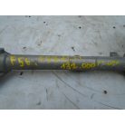 [Bontott] MINI Kormánymű - F56, F57+LCI  Mini Hatch