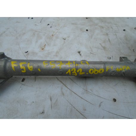 [Bontott] MINI Kormánymű - F56, F57+LCI  Mini Hatch