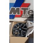[GYÁRI ÚJ] BMW G26 FELNI STYLE 858M 8.5JX18 ET36 8747286