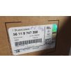 [GYÁRI ÚJ] BMW G26 FELNI STYLE 858M 8.5JX18 ET36 8747286