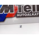 (GYÁRI ÚJ) BMW MINI Csavaros dugó szett 