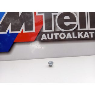 (GYÁRI ÚJ) BMW MINI Csavaros dugó szett 