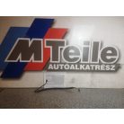 [GYÁRI BONTOTT] BMW - HIDRAULIKA CSŐ - 3-AS / E46 - 32411095157