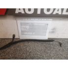 [GYÁRI BONTOTT] BMW - HIDRAULIKA CSŐ - 3-AS / E46 - 32411095157