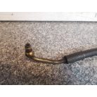 [GYÁRI BONTOTT] BMW - HIDRAULIKA CSŐ - 3-AS / E46 - 32411095157