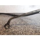 [GYÁRI BONTOTT] BMW - HIDRAULIKA CSŐ - 3-AS / E46 - 32411095157