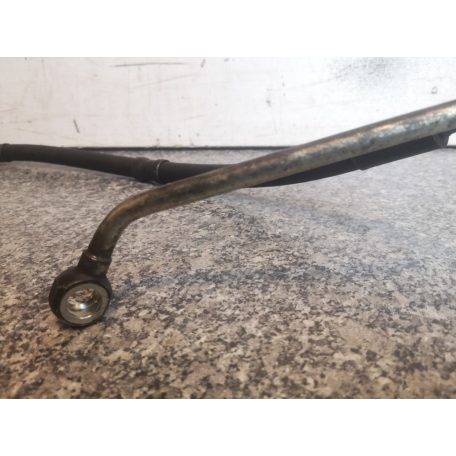 [GYÁRI BONTOTT] BMW - HIDRAULIKA CSŐ - 3-AS / E46 - 32411095157