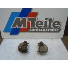 [Bontott] BMW - E90 csonkállvány / 3-as sorozat . Jobb és Bal (ár/db!)