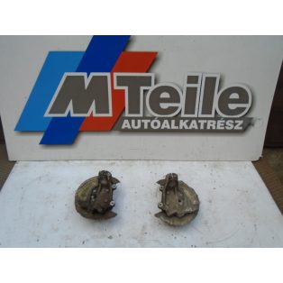   [Bontott] BMW - E90 csonkállvány / 3-as sorozat . Jobb és Bal (ár/db!)